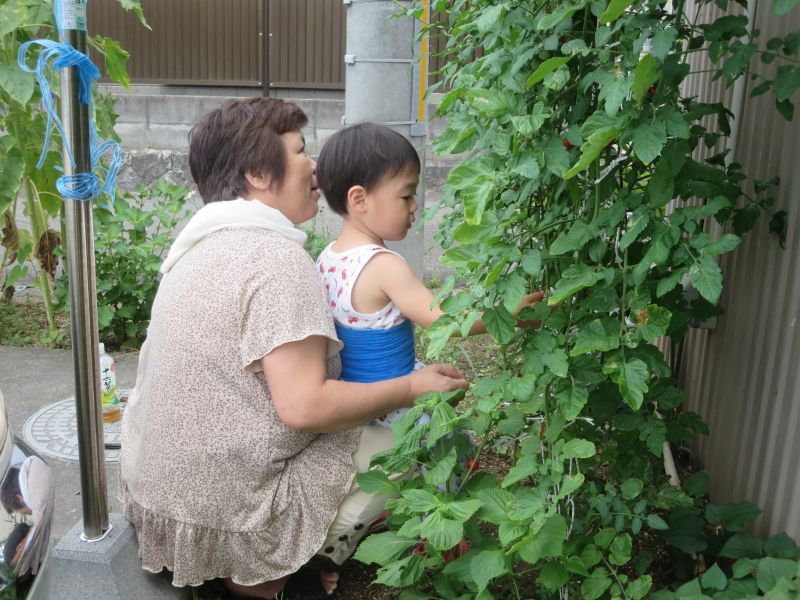 画像: 見えないものを見る　５１３．　　心を育てる言葉　１１１．