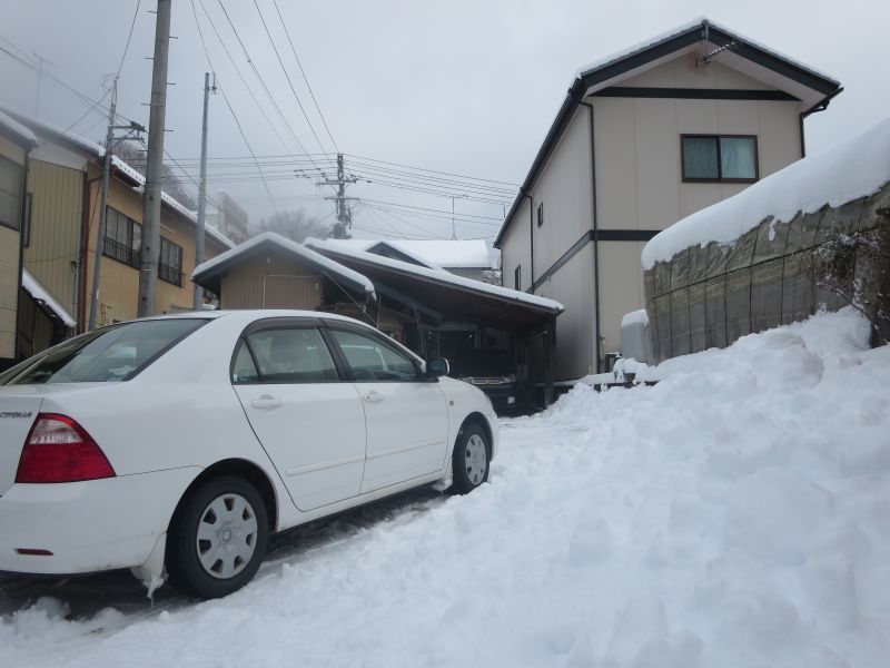 画像: 見えないものを見る　６０９．　　考え方を変える　２６．