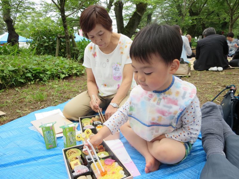 画像: 見えないものを見る　６８５．　　考え方を変える　１０２．