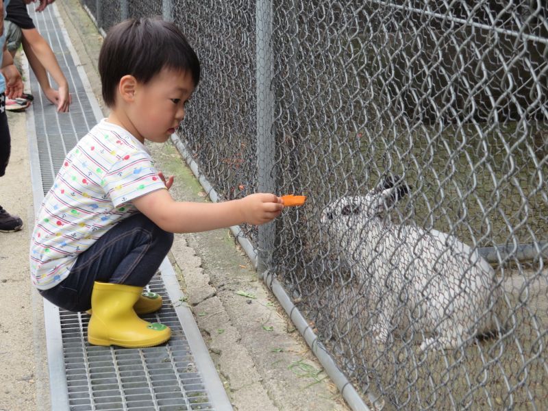 画像: 見えないものを見る　６８９．　　考え方を変える　１０６．