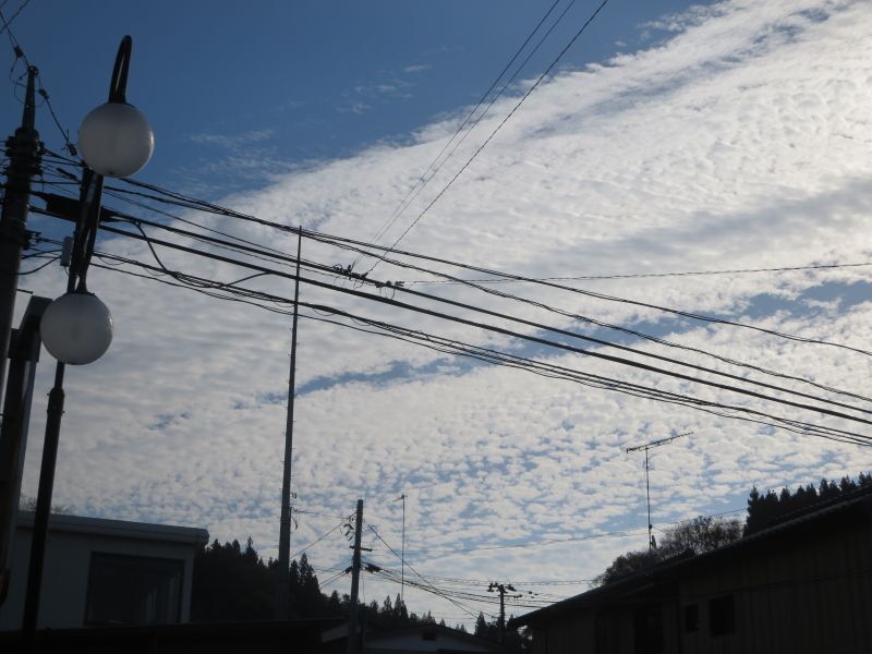画像: 家族風呂　（見えないものを見る１８８）